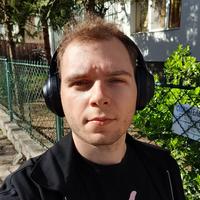 Отзыв от Вадим - Visa DTV